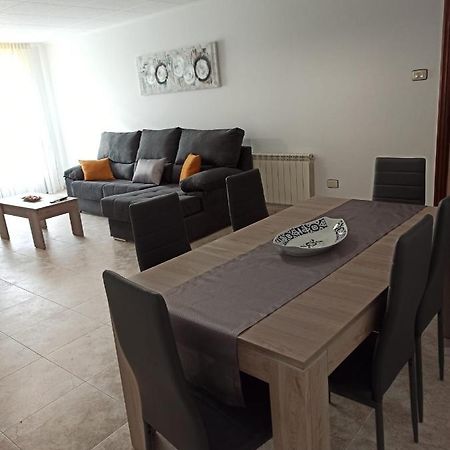 Casa Abenelas A Coruña Zewnętrze zdjęcie