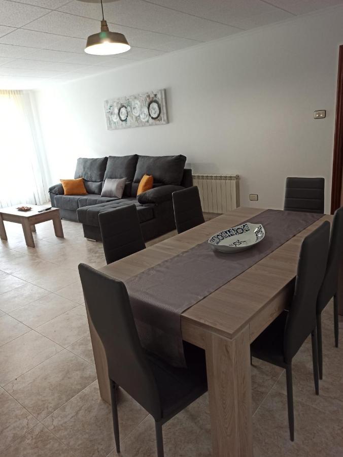 Casa Abenelas A Coruña Zewnętrze zdjęcie