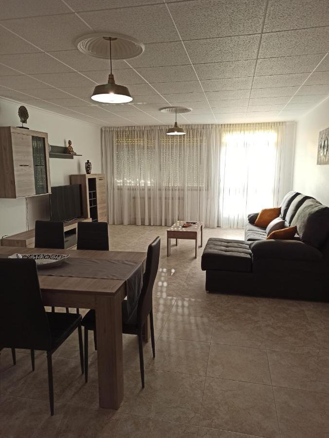 Casa Abenelas A Coruña Zewnętrze zdjęcie